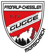 Logo Fronalpchessler
