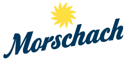 Morschach